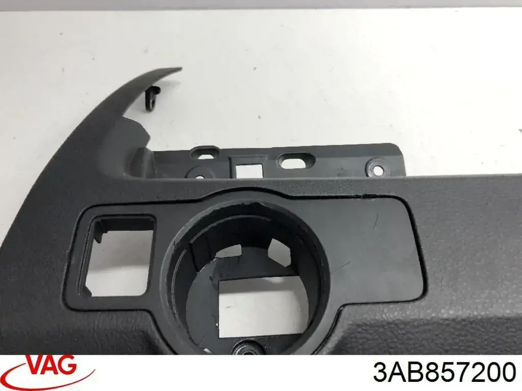 Comprar 3AB857200 VAG 
