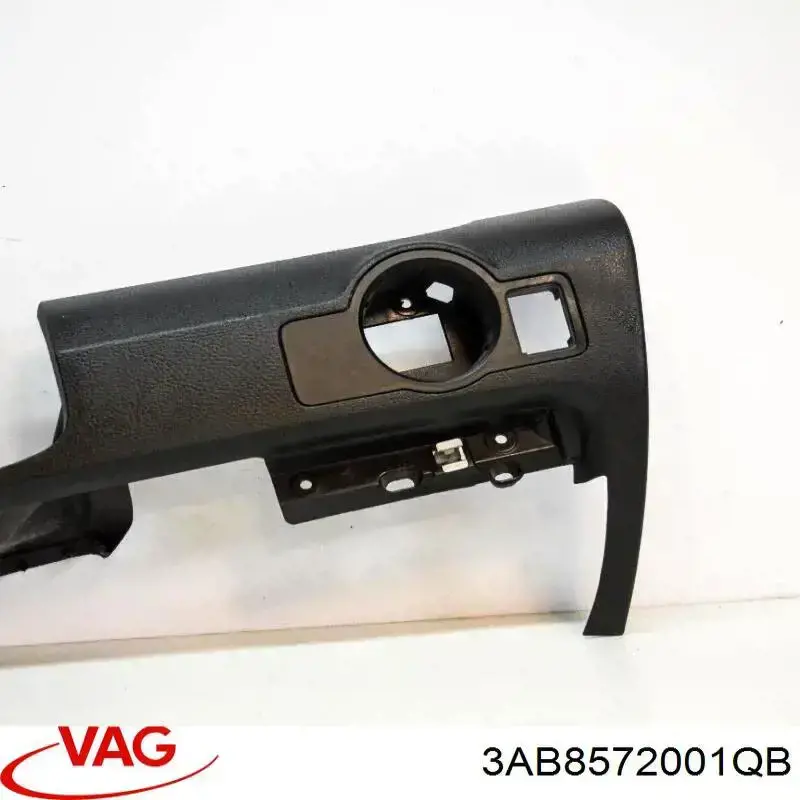 3AB8572001QB VAG