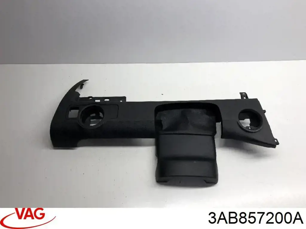 Comprar 3AB857200A VAG 