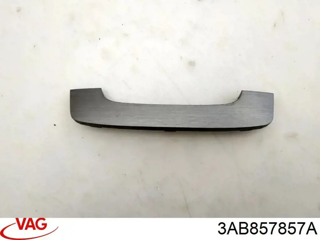Comprar 3AB857857A VAG 