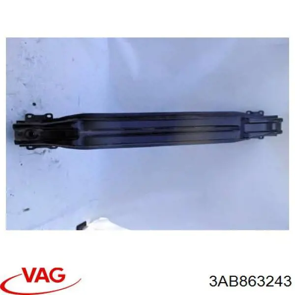 3AB863243 VAG