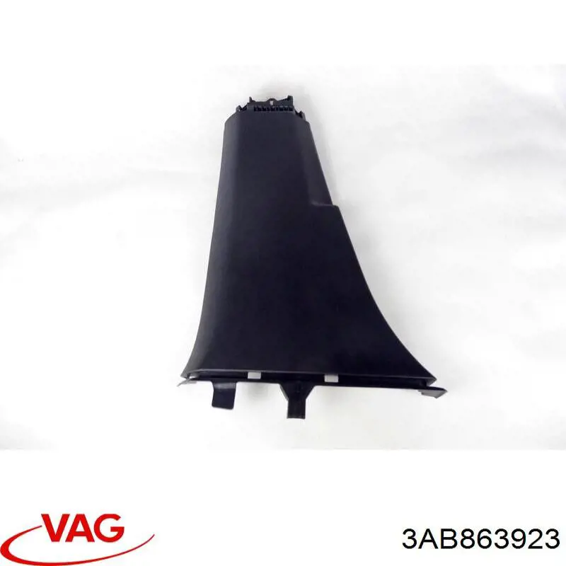  VAG 3AB863923 precio, desde 84,51 EUR