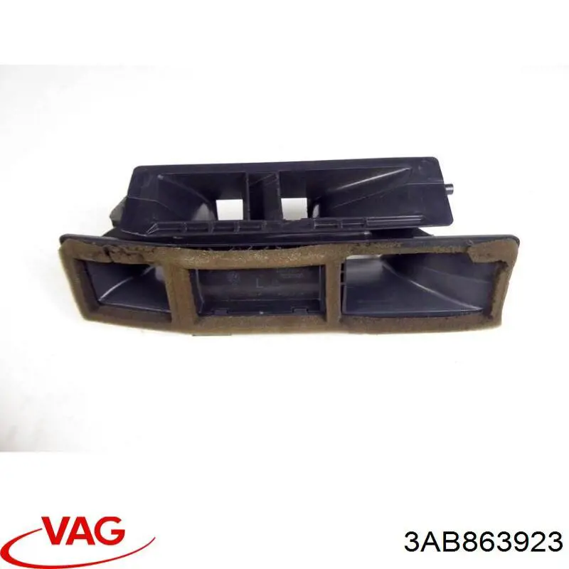 Comprar 3AB863923 VAG 
