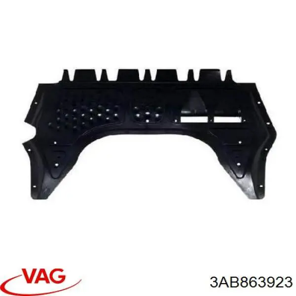  VAG 3AB863923 precio, desde 84,51 EUR