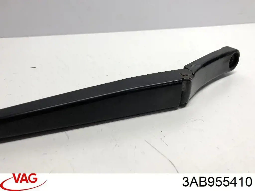 Brazo de limpiaparabrisas VAG 3AB955410 precio, desde 34,34 EUR
