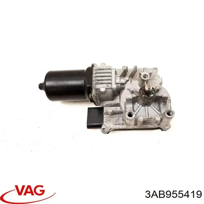  VAG 3AB955419 precio, desde 63,89 EUR