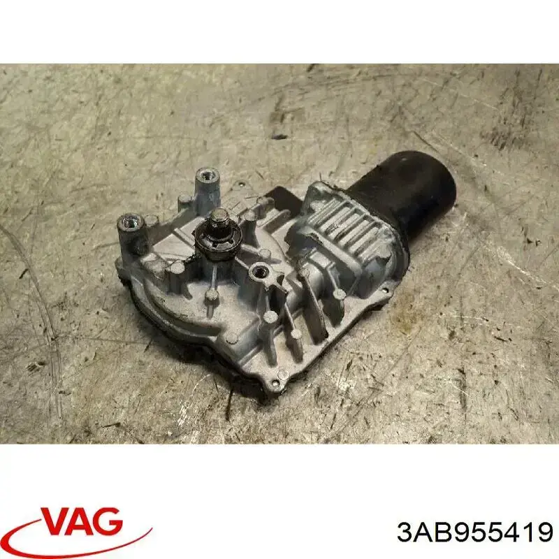 3AB955419 VAG