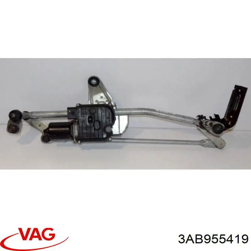 Comprar 3AB955419 VAG 