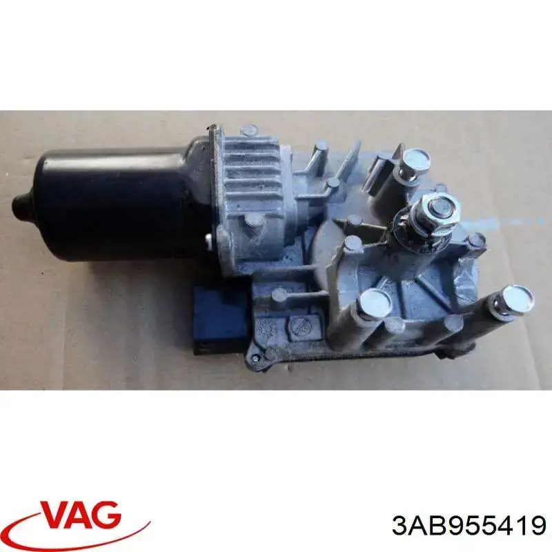 3AB955419 VAG