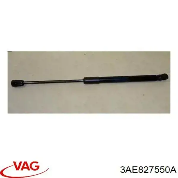 Comprar 3AE827550A VAG Amortiguador de puerta trasera