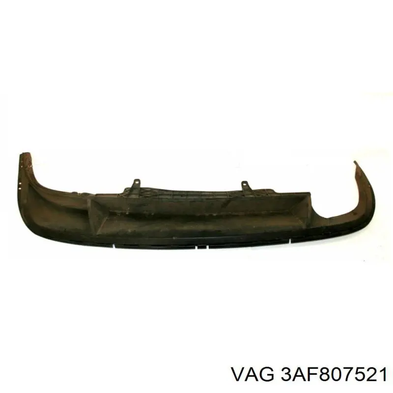 3AF807521 VAG