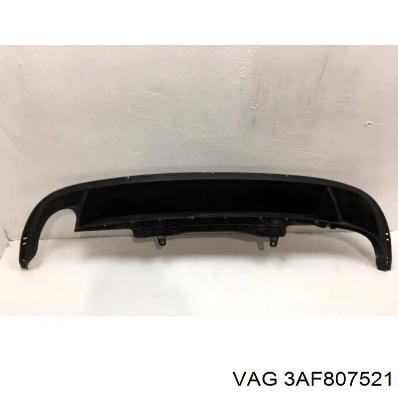Comprar 3AF807521 VAG 