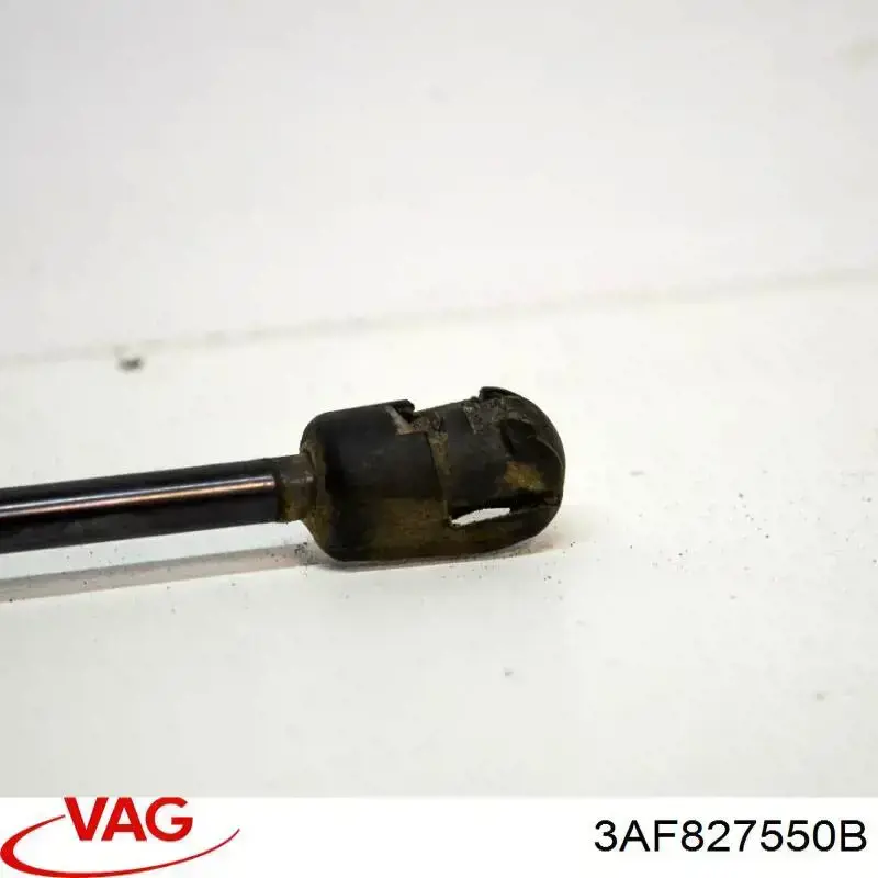 Comprar 3AF827550B VAG Amortiguador de puerta trasera