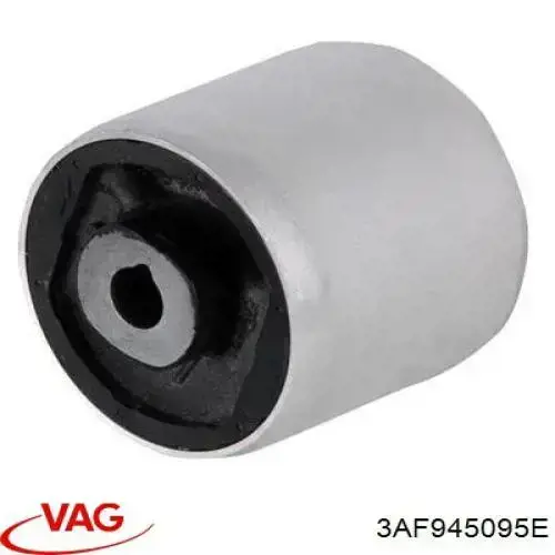 Piloto trasero exterior izquierdo VAG 3AF945095E precio, desde 91,58 EUR