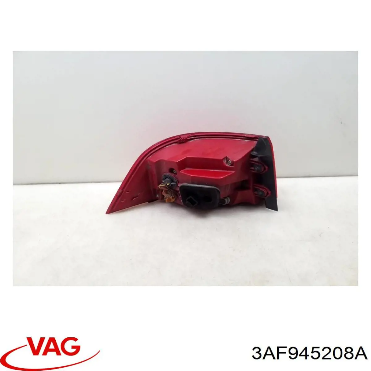 3AF945208B Market (OEM)