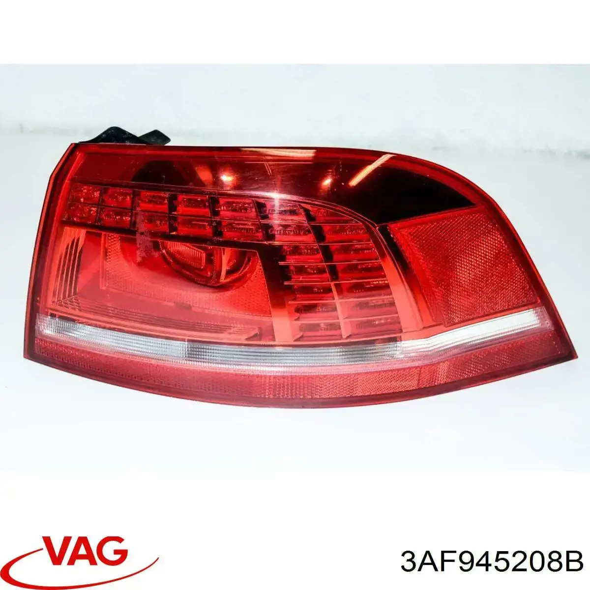 3AF945208B VAG