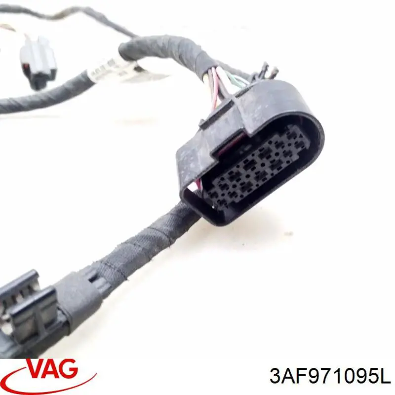 3AF971095L VAG