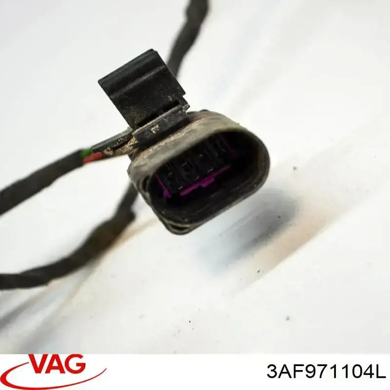 3AF971104L VAG