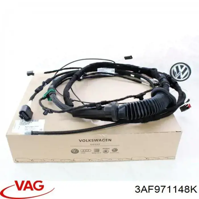 Comprar 3AF971148K VAG 
