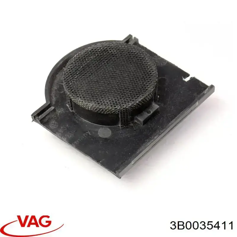  VAG 3B0035411 precio, desde 37,75 EUR