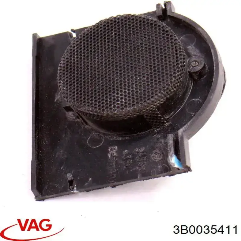 Comprar 3B0035411 VAG 