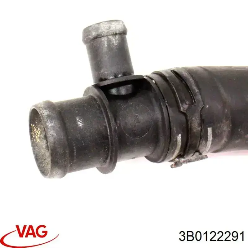 3B0122291 VAG