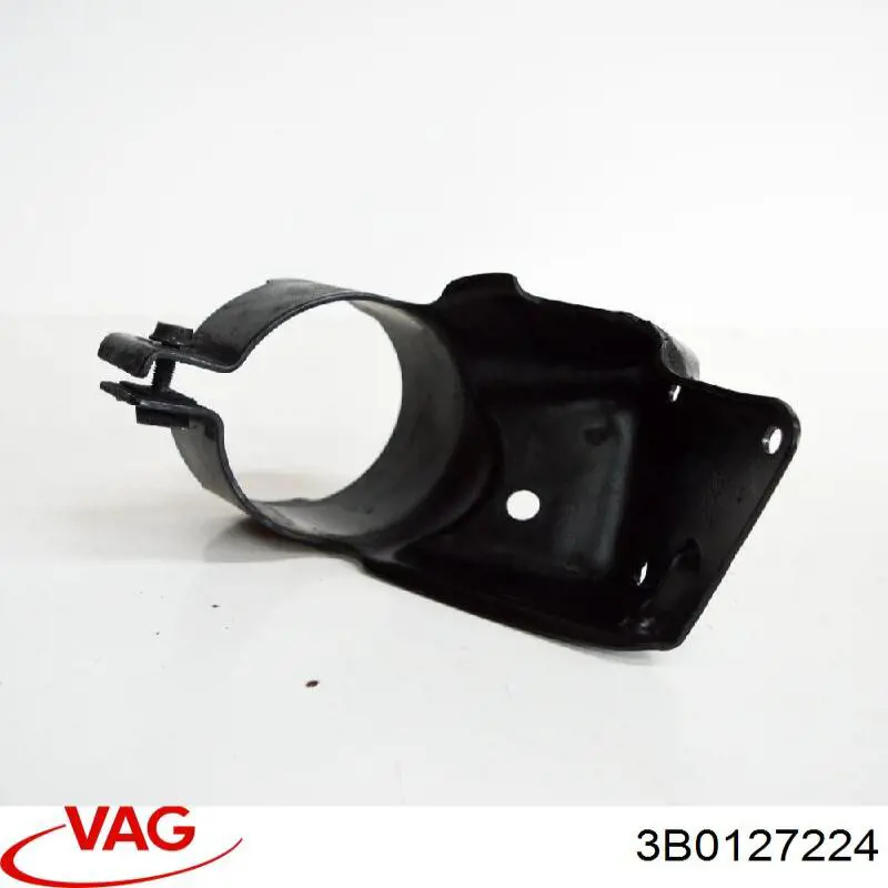Comprar 3B0127224 VAG 