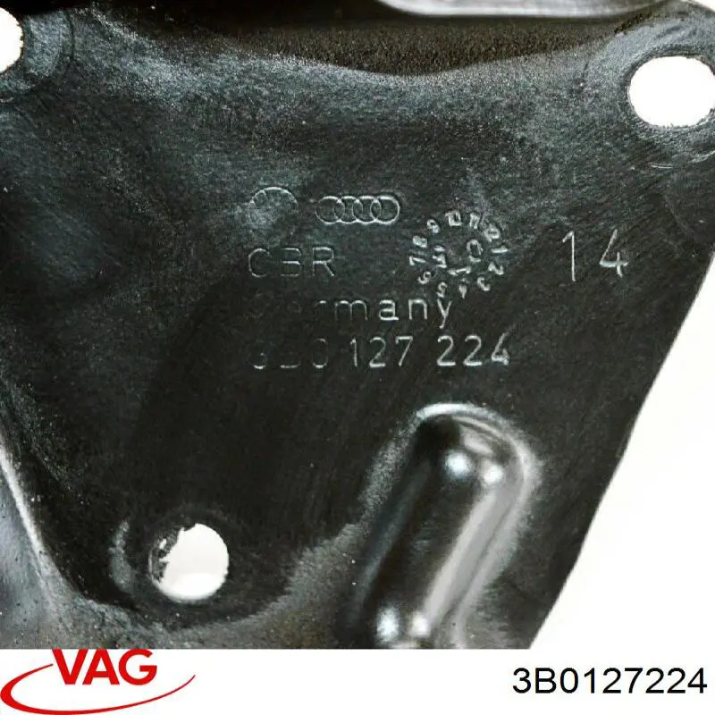 3B0127224 VAG