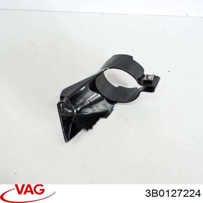  VAG 3B0127224 precio, desde 59,19 EUR