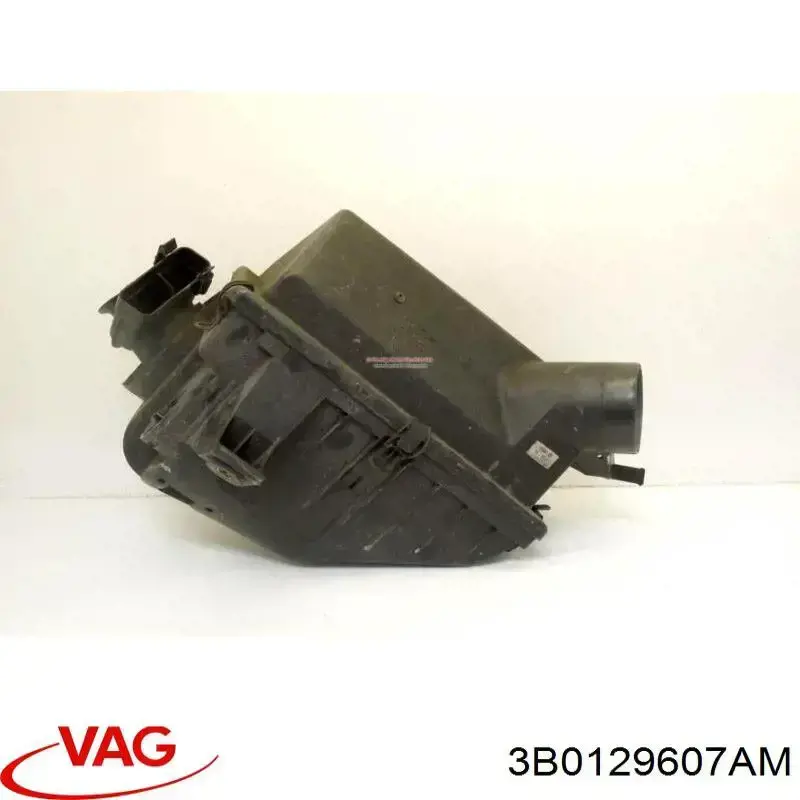 3B0129607AM VAG 