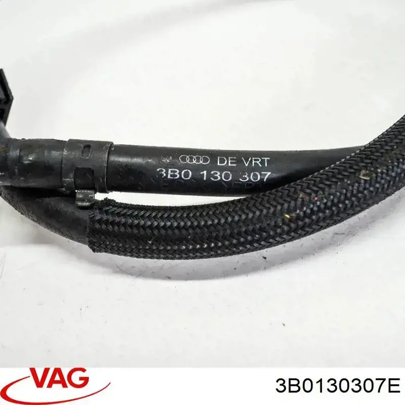 3B0130307 VAG