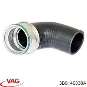 Comprar 3B0145838A VAG Tubo intercooler