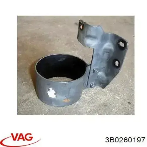  VAG 3B0260197 precio, desde 62,44 EUR