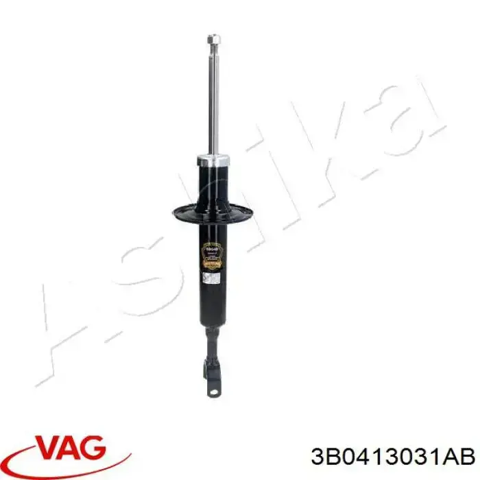 Comprar 3B0413031AB VAG Amortiguador