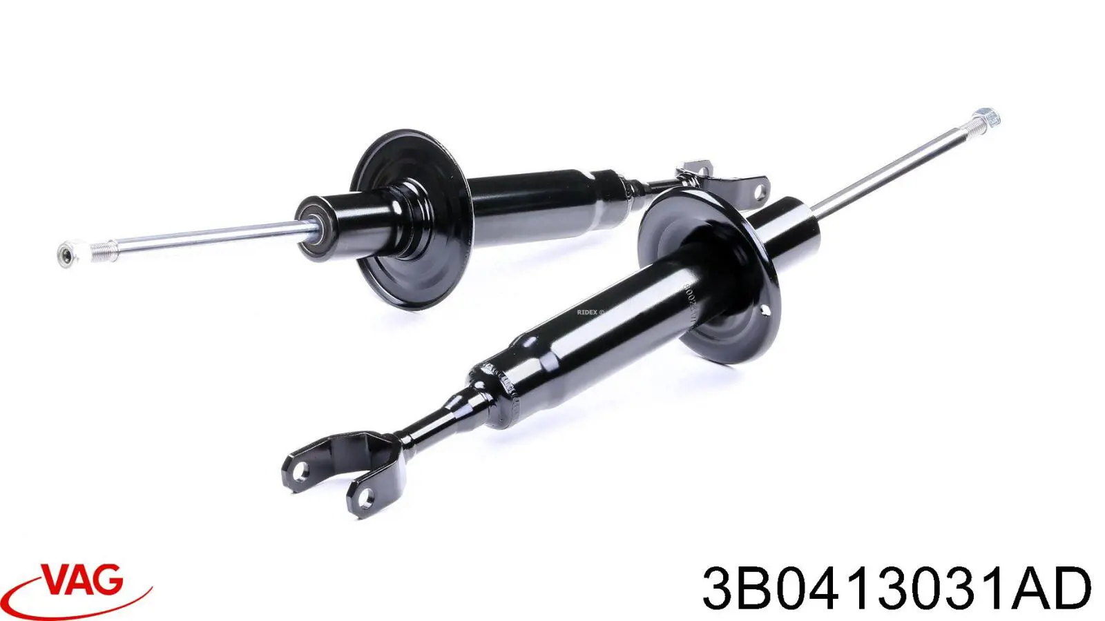Comprar 3B0413031AD VAG Amortiguador
