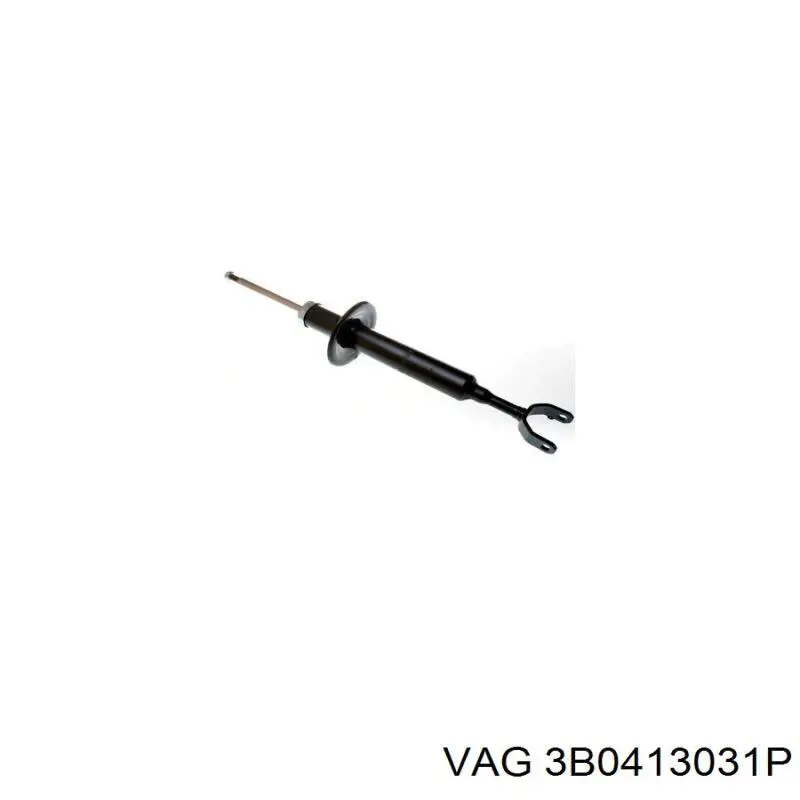 Amortiguadores VAG 3B0413031P precio, desde 49,97 EUR