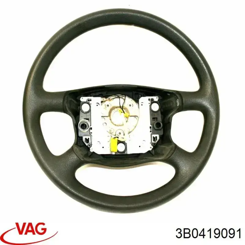 3B0419091 VAG