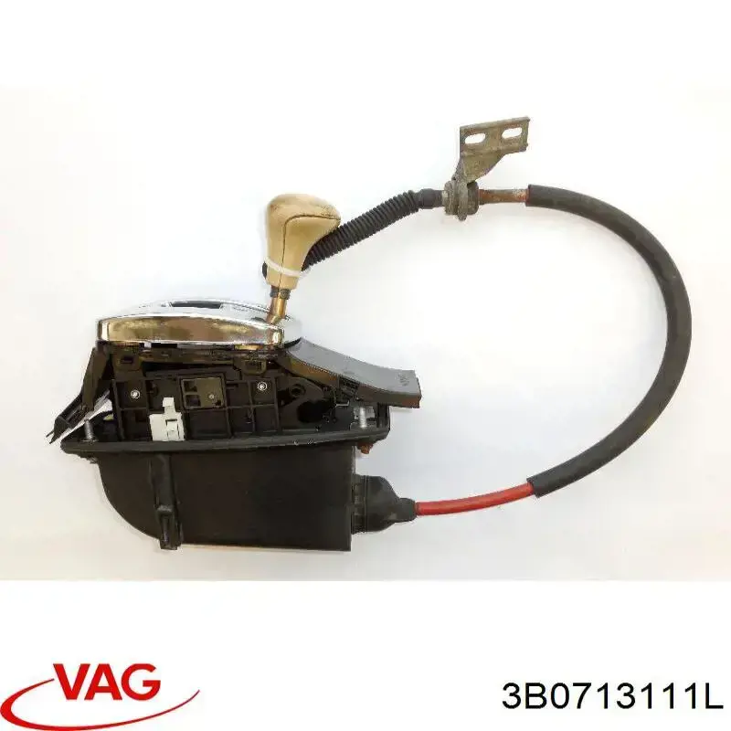  3B0713111L VAG