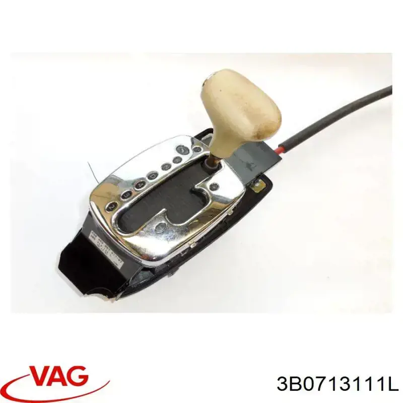 3B0713111L VAG 