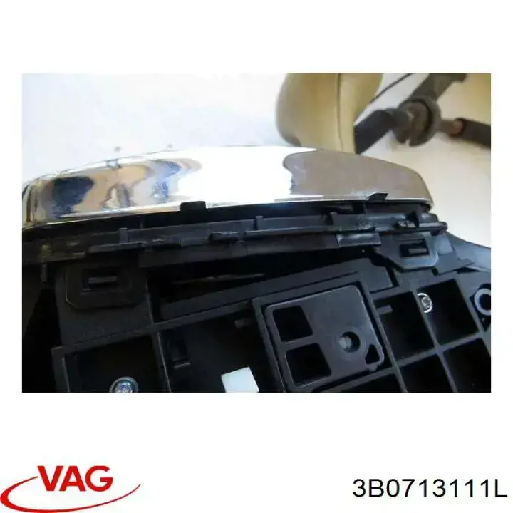 VAG 3B0713111L precio, desde 68,24 EUR