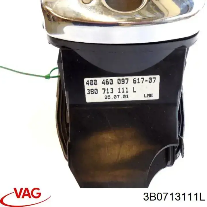 Comprar 3B0713111L VAG 