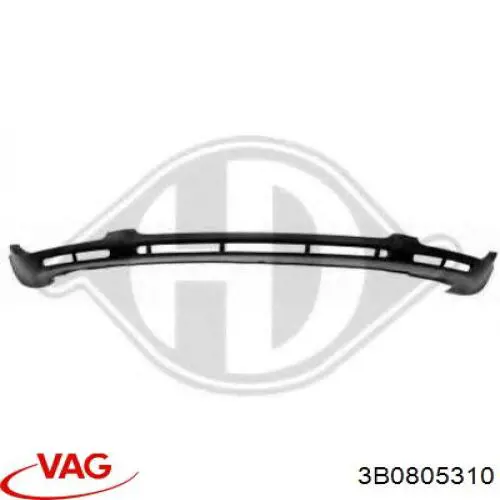 Comprar 3B0805310 VAG 