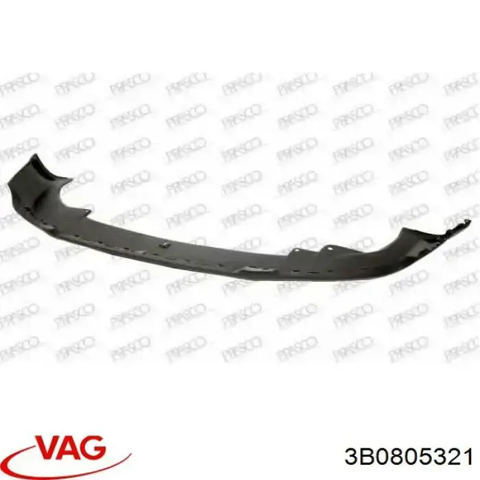 Comprar 3B0805321 VAG 