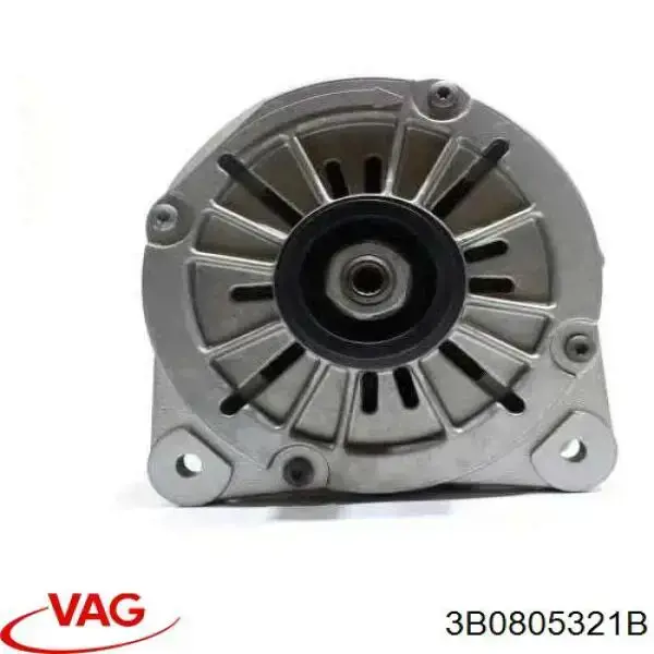 Comprar 3B0805321B VAG 