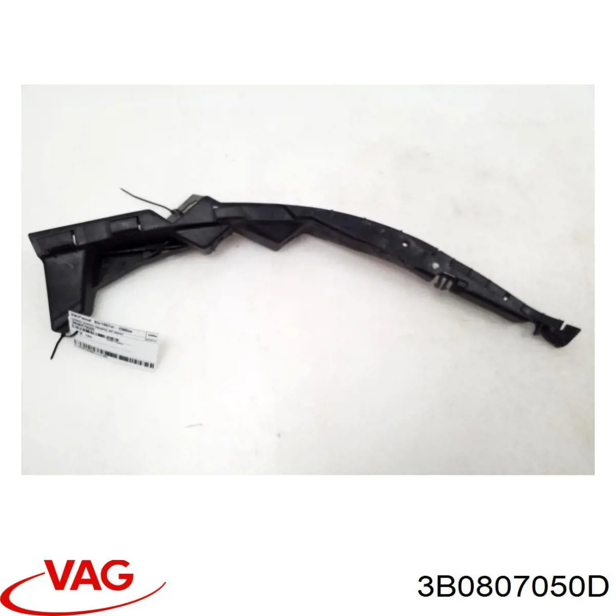 VAG 3B0807050D precio, desde  