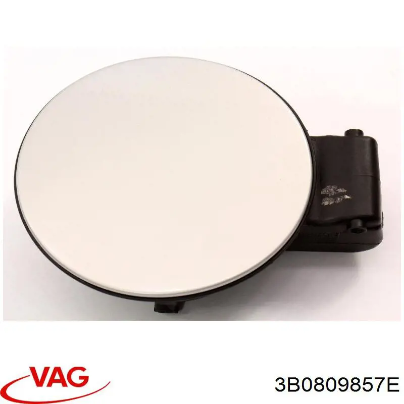 Tapa del depósito de gasolina VAG 3B0809857E precio, desde 17,18 EUR
