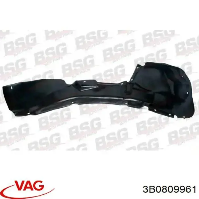 3B0809961 VAG