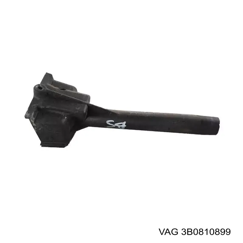 Comprar 3B0810899 VAG 
