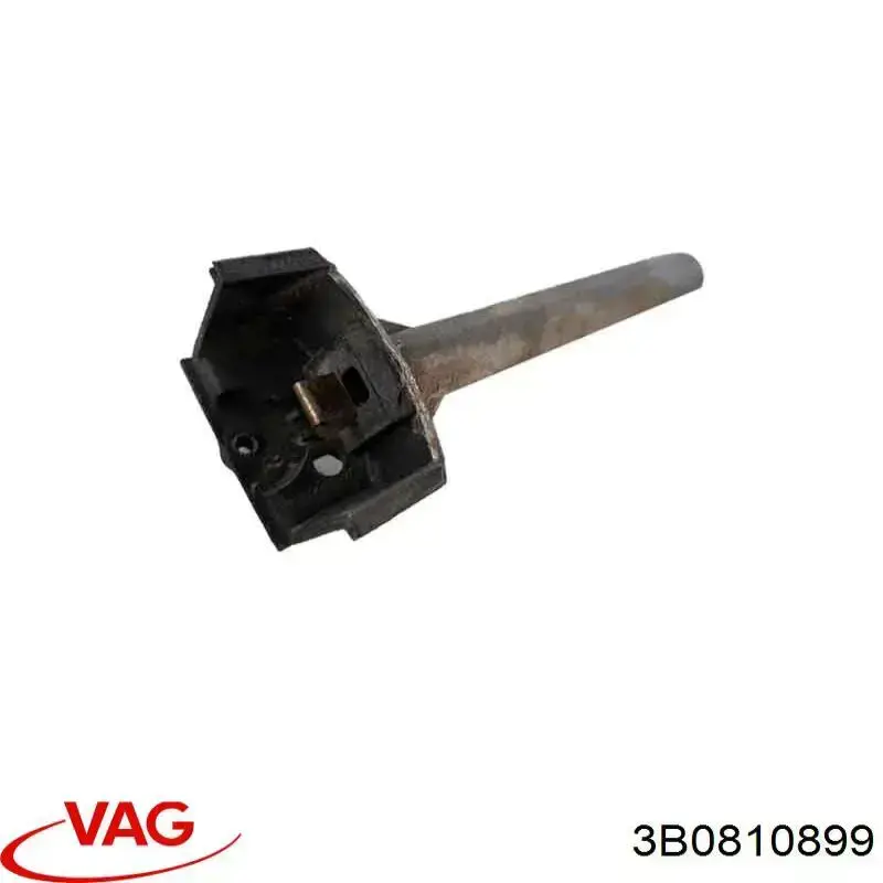  VAG 3B0810899 precio, desde 19,83 EUR