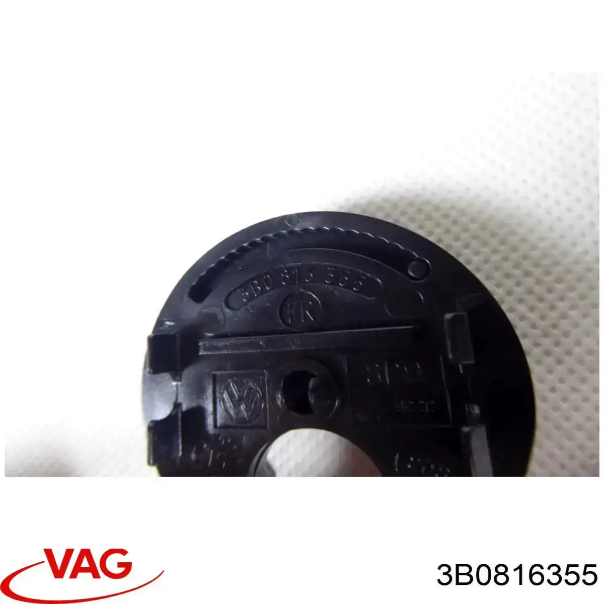 3B0816355 VAG